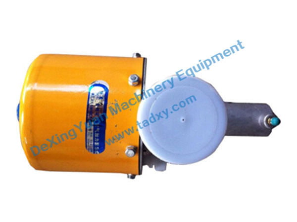 c鿴ԔϢ}Booster Pump xΔ1311