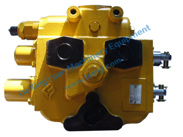 c鿴ԔϢ}Control Valve DF32 xΔ3068