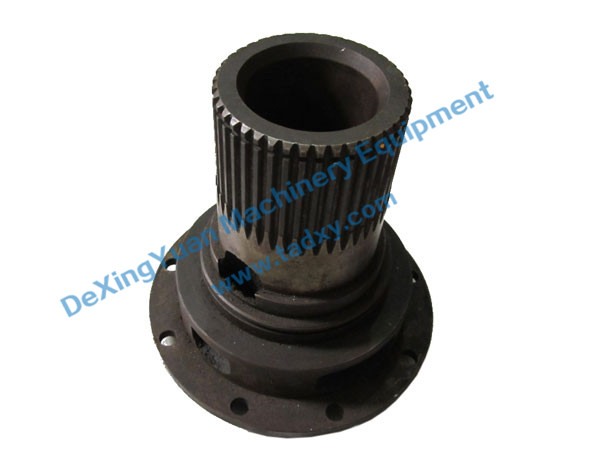 c(din)鿴Ԕ(x)Ϣ(bio)}Stator Guide Sleeve xΔ(sh)1853