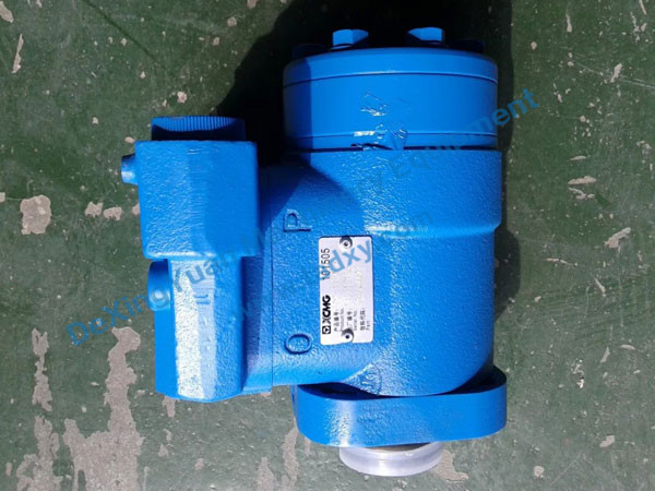 c鿴ԔϢ}Hydraulic Pump xΔ1268