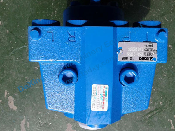c鿴ԔϢ}Hydraulic Pump xΔ1252