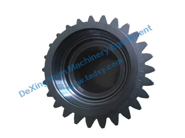 c鿴ԔϢ}Spur Gear 4644351004 xΔ1295