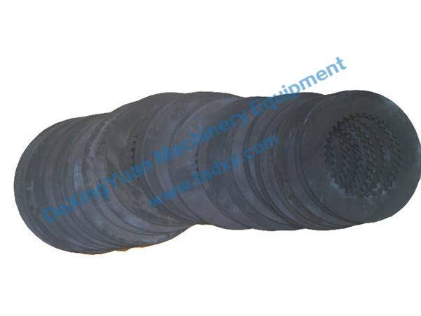 c(din)鿴Ԕ(x)Ϣ(bio)}Inner Clutch Plater4644308329 xΔ(sh)1642