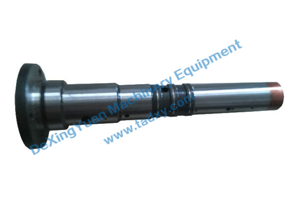 c(din)鿴Ԕ(x)Ϣ(bio)}ZF Shaft 4644351049 xΔ(sh)1728