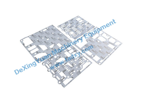 c(din)鿴Ԕ(x)Ϣ(bio)}Control Valve Gasket xΔ(sh)1220