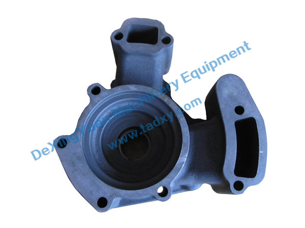 c(din)鿴Ԕ(x)Ϣ(bio)}Gear Pump 0750132143 xΔ(sh)1292