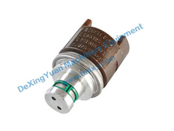 c(din)鿴Ԕ(x)Ϣ(bio)}Solenoid Valve 0501313375 xΔ(sh)1287