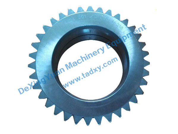 c鿴ԔϢ}Planetary Gear  4464 301 318 xΔ1697