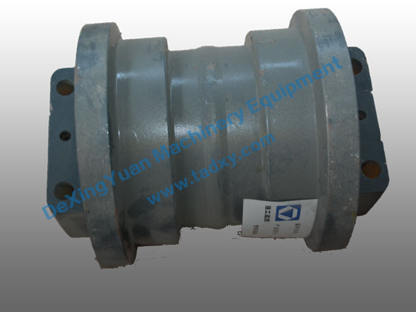 c鿴ԔϢ} Track Roller T.2.3 xΔ1203