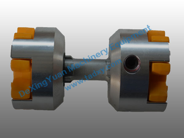 c鿴ԔϢ}Connecting Shaft M250.2.3.1A xΔ1607