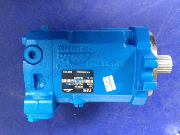 c鿴ԔϢ}Motor HMF50-02C xΔ1664