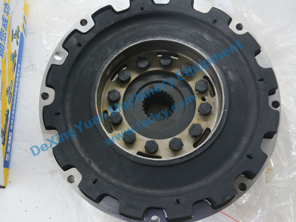 c鿴ԔϢ}Coupler 517242-0 xΔ1627