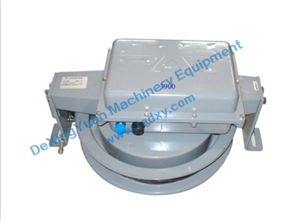 c鿴ԔϢ}Length And Angle Sensor xΔ1260