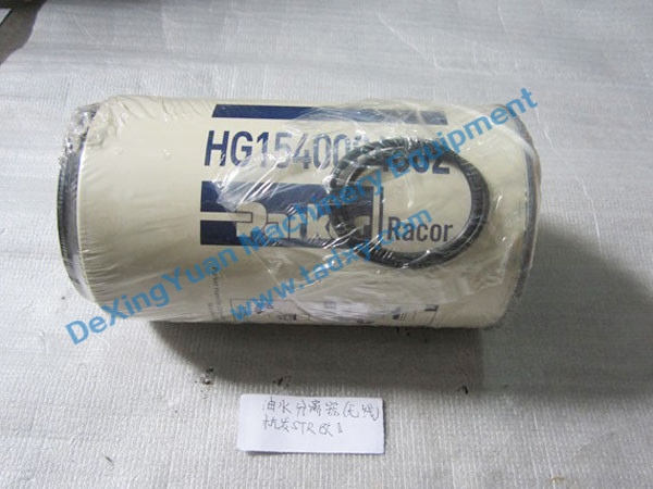 c鿴ԔϢ}Oil-Water Separator xΔ1278