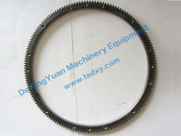 c鿴ԔϢ}Flywheel Ring Gear WD615 xΔ1241