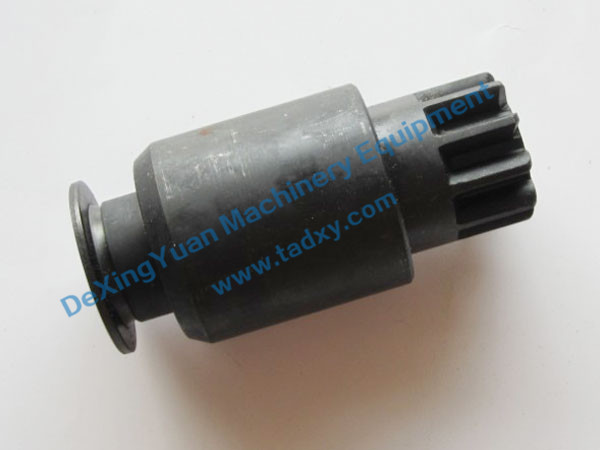 c鿴ԔϢ}Starter Gear WD615 xΔ1233