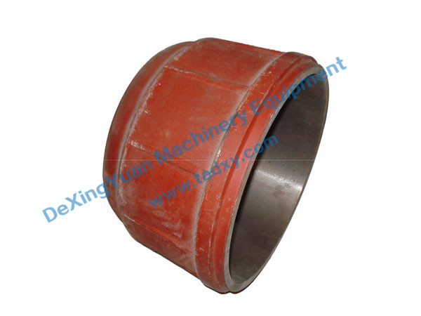 c鿴ԔϢ}Wheel Hub xΔ1382