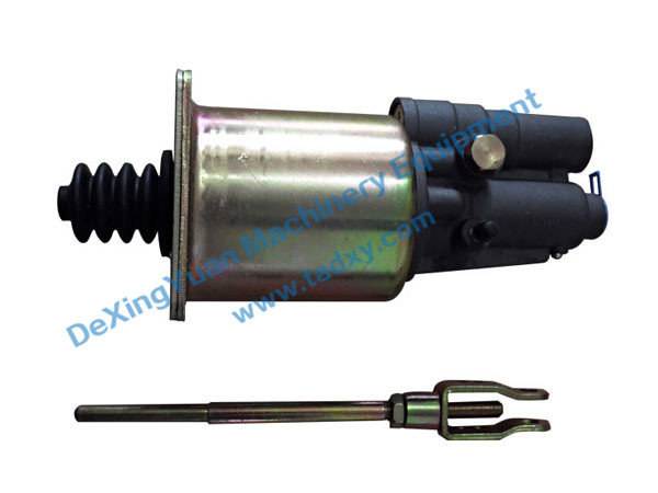 c鿴ԔϢ}Clutch Booster Cylinder xΔ2748