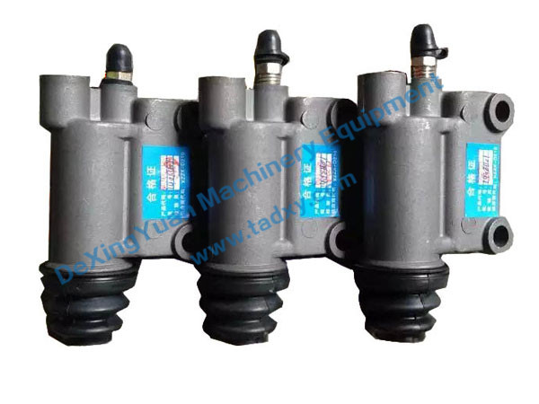 c鿴ԔϢ}Clutch Master Cylinder xΔ1634