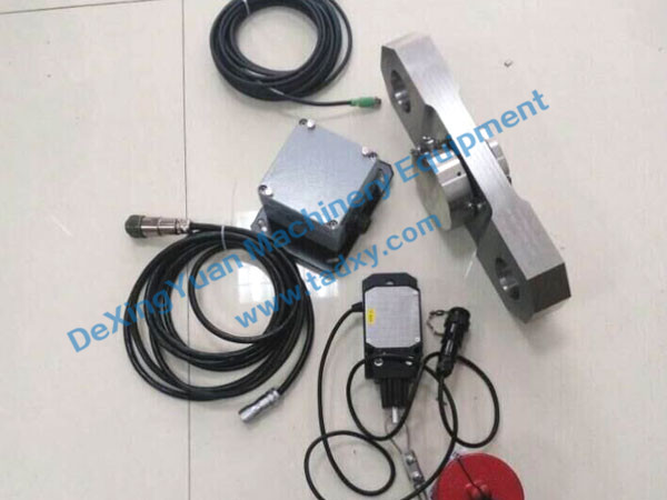 c鿴ԔϢ}Tension Sensor xΔ1324