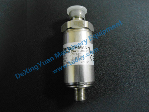 c(din)鿴Ԕ(x)Ϣ(bio)}Sensor Hirschmann xΔ(sh)1216