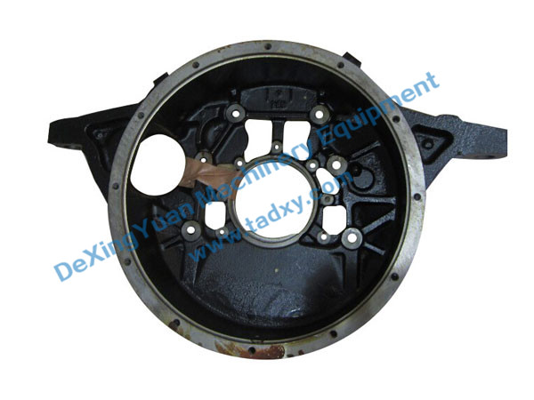 c(din)鿴Ԕ(x)Ϣ(bio)}Flywheel Casing xΔ(sh)1298