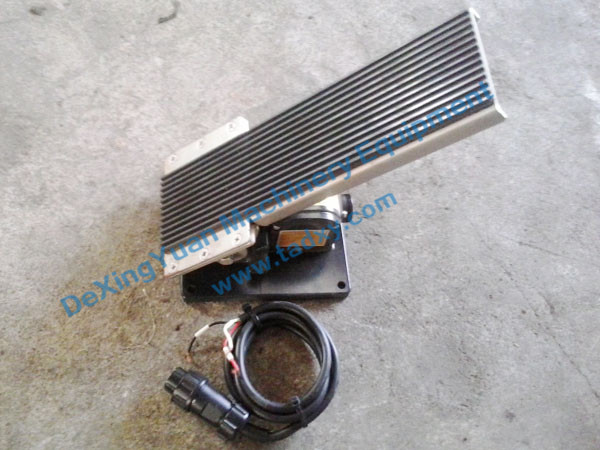 c(din)鿴Ԕ(x)Ϣ(bio)}Electronic Accelerator Pedal xΔ(sh)1333