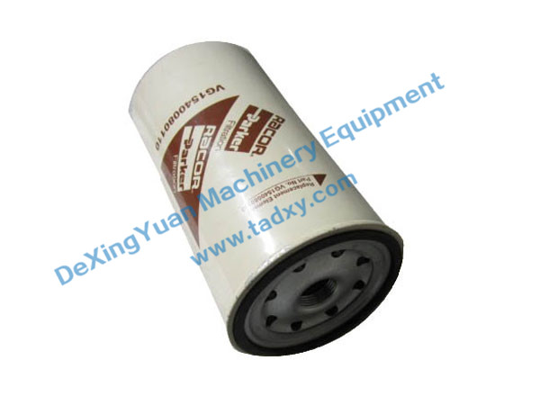 c(din)鿴Ԕ(x)Ϣ(bio)}Fuel Filter VG1540080110 xΔ(sh)1704