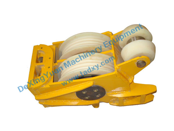c鿴ԔϢ}Crane parts xΔ2949