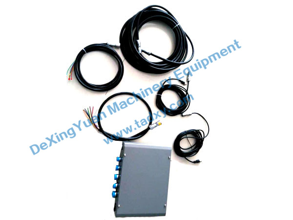 c鿴ԔϢ}Cable Unit HC3900 xΔ1738
