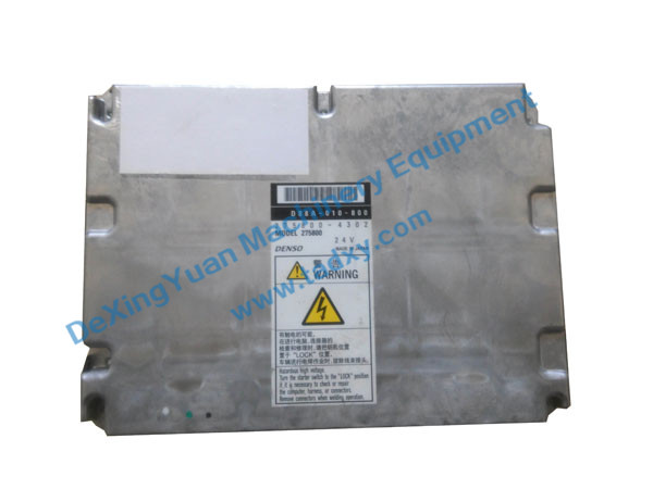 c鿴ԔϢ}Control Module xΔ1656