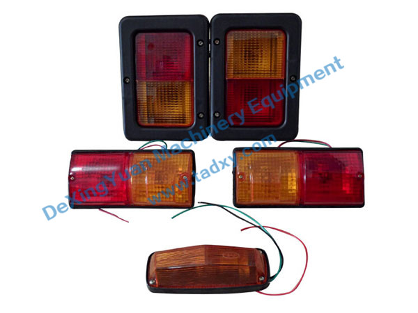 c鿴ԔϢ}Combinatory Lamp xΔ1172