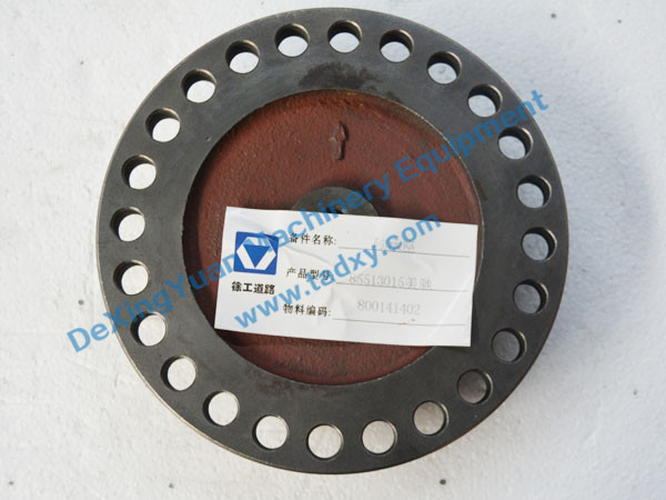 c鿴ԔϢ}Bearing Cage xΔ1170
