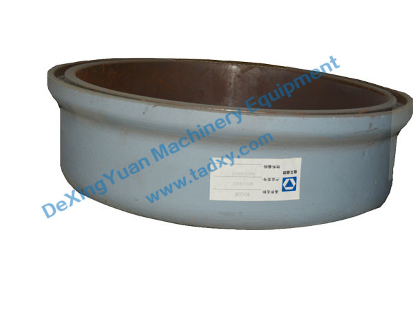 c鿴ԔϢ}Brake Drum xΔ1269