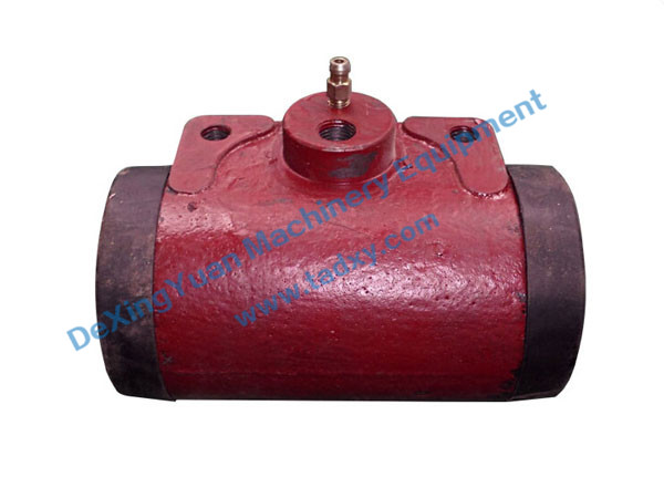 c鿴ԔϢ}Brake Pump xΔ1326