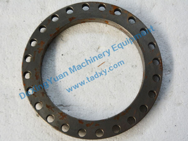 c鿴ԔϢ}Oil Seal Seat xΔ1338