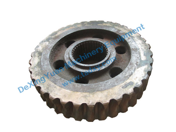 c鿴ԔϢ}Worm Gear xΔ1243