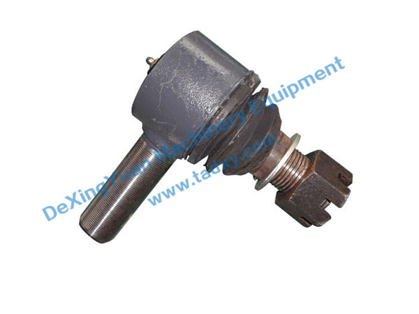 c鿴ԔϢ}Ball Joint xΔ1301