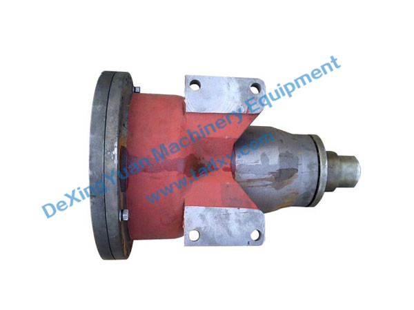 c鿴ԔϢ}Retarder Hub xΔ1232