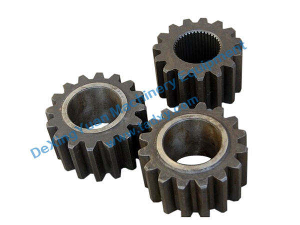 c鿴ԔϢ}Planetary Gear / Sun Gear xΔ2870