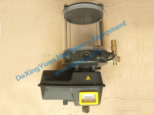c(din)鿴Ԕ(x)Ϣ(bio)}Lubrication Pump xΔ(sh)1243
