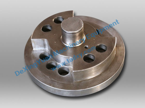 c(din)鿴Ԕ(x)Ϣ(bio)}Drive Plate U12.18.1-11 xΔ(sh)1296