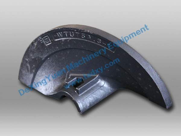 c(din)鿴Ԕ(x)Ϣ(bio)}Right Leaf Blade R8.13.1-2 xΔ(sh)1226