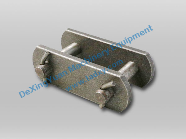 c鿴ԔϢ}Movable Joint T80 xΔ1248