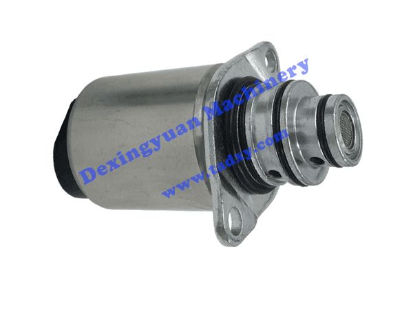 c鿴ԔϢ}Solenoid 0501315338B xΔ2640