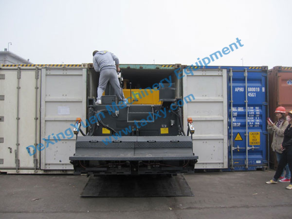 c鿴ԔϢ}Small paver packing xΔ1061