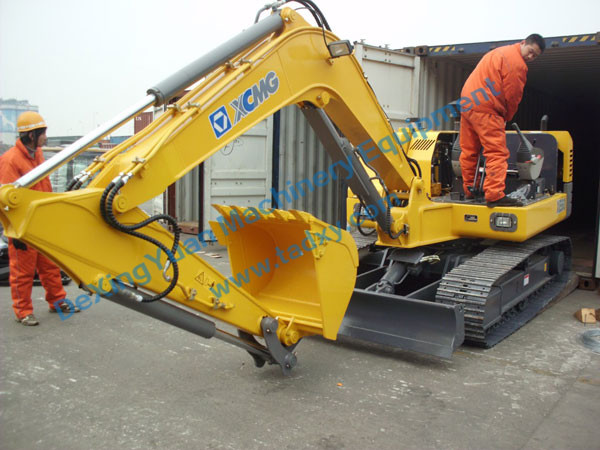 c(din)鿴Ԕ(x)Ϣ(bio)}Mini excavator pacing xΔ(sh)1448