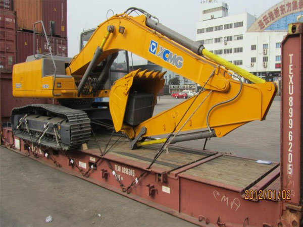 c(din)鿴Ԕ(x)Ϣ(bio)}Medium excavator xΔ(sh)1492