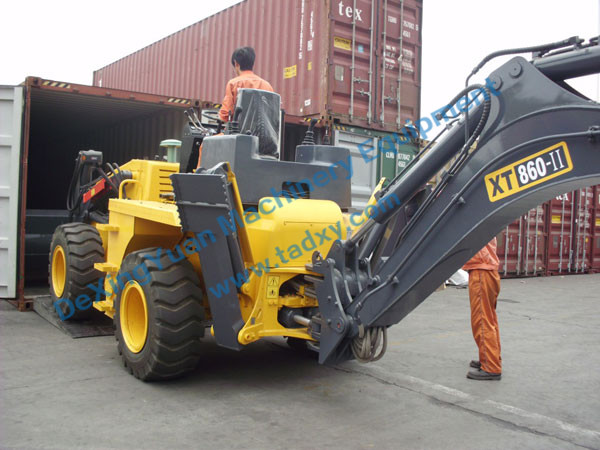 c(din)鿴Ԕ(x)Ϣ(bio)}Backhoe loader packing xΔ(sh)1484