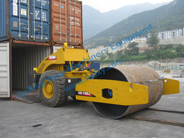c(din)鿴Ԕ(x)Ϣ(bio)}14ton Road Roller  xΔ(sh)1424